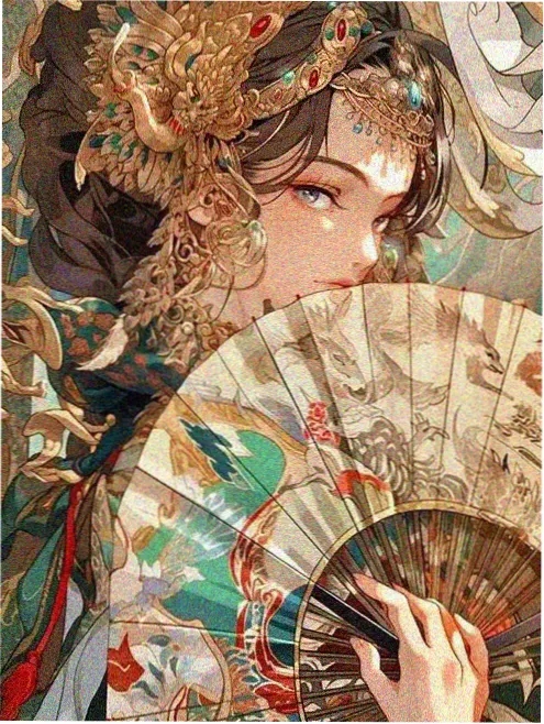 风之诗