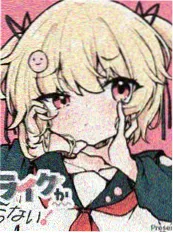 无声之城 完结动漫排行榜第三