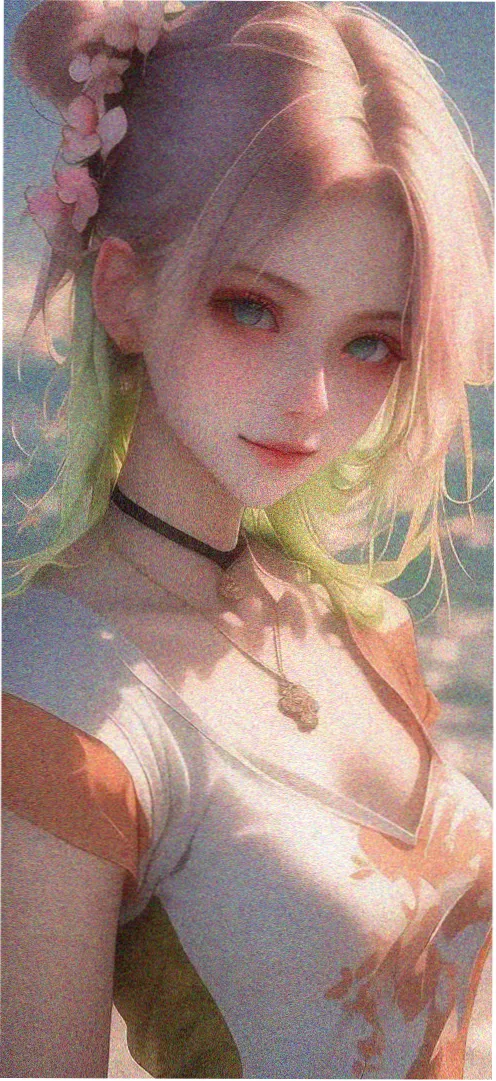 稻草人之夜 完结动漫排行榜第六